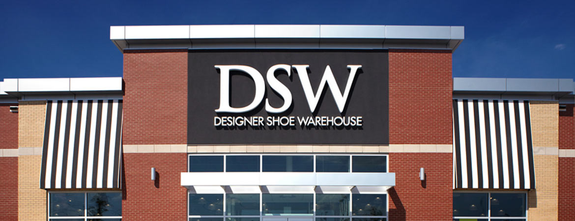 Dsw appleby 2025